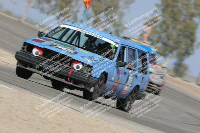 media/Oct-01-2023-24 Hours of Lemons (Sun) [[82277b781d]]/10am (Off Ramp Exit)/